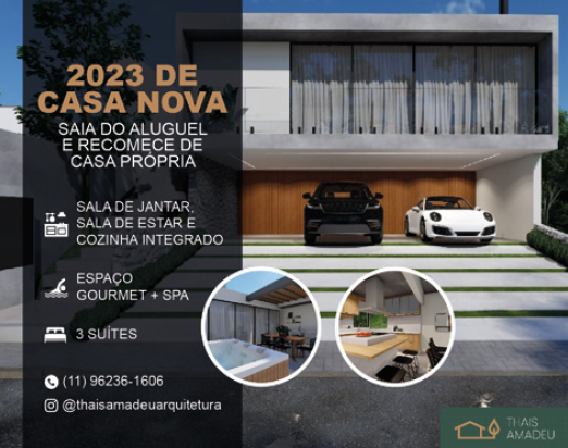 Anúncio 1